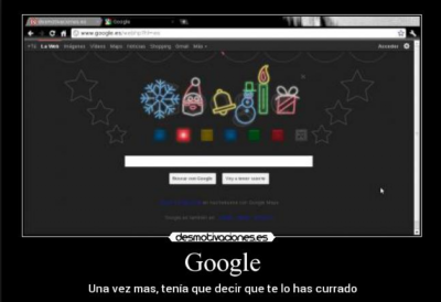 Captura de pantalla 2014-02-15 a las 12.15.30.png