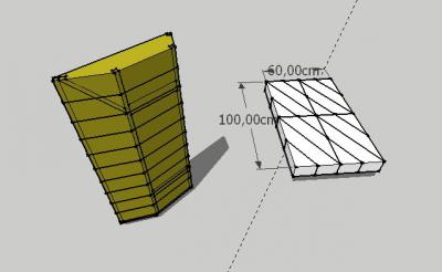 corte plancha y apilado.JPG