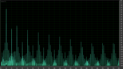 x1 0 punch vintage.png