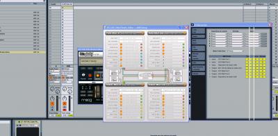 11-8-2014 12.8.44 1.jpg