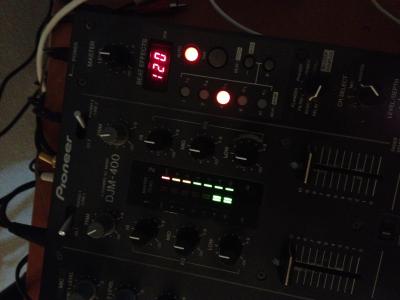 2014-08-27 21.05.58.jpg