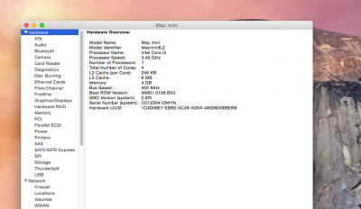 Screen Shot 2014-09-07 at 05.47.04.png