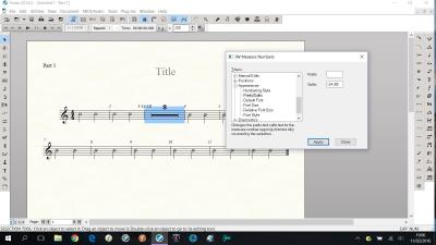 SUFIJO N.º COMPÁS.jpg