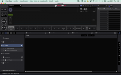 Captura de pantalla 2016-02-25 a las 0.01.44.png
