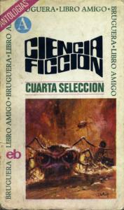 ciencia-ficcion-seleccion-4-bruguera-4135-MLA2849262682_062012-F.jpg