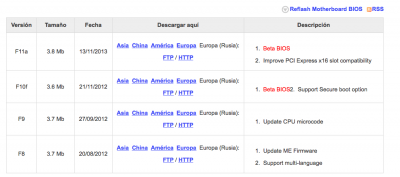 Captura de pantalla 2016-08-09 a las 14.07.01.png