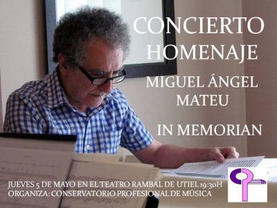 Presentación3 POWER.jpg