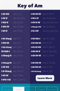 3.5 Screenshot Only 2.jpg