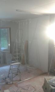 WhatsApp Image 2017-05-15 at 8.43.38 PM.jpeg