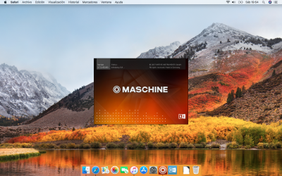 Captura de pantalla 2018-02-17 a las 19.54.10.png