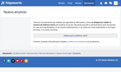 Captura de pantalla 2018-03-27 a las 14.41.23.png
