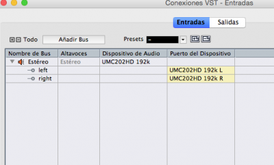 Captura de pantalla 2018-06-06 a las 16.46.25.png