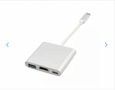 Captura de pantalla 2019-01-25 a la(s) 09.53.47.png