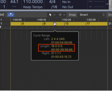 Screen Shot 2019-04-12 at 22.42.40.png