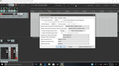 Captura de pantalla (16).png