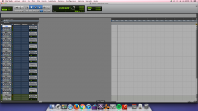 Captura de pantalla 2020-03-13 a la(s) 14.59.23.png