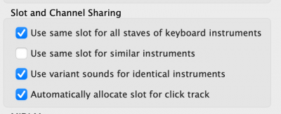 Captura de Pantalla 2022-11-01 a las 10.06.15.png