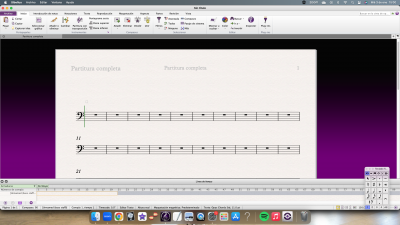Captura de pantalla 2024-01-03 a la(s) 15.00.52.png