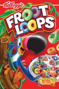 frootloops1.jpg