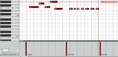 articulaciones cargadas.jpg
