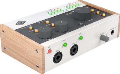 Captura de pantalla 2025-04-09 122234.png