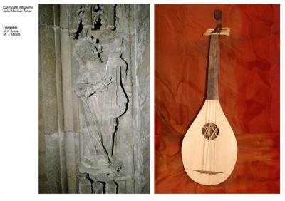 Ángel con laúd vertical.jpg