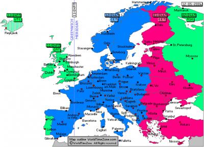 wtz-europe-map.php.png