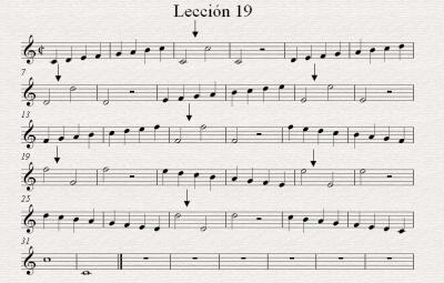 Lección 19.gif