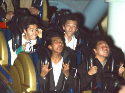 Foto de atracción..JPG