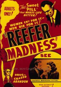 reefer madness.jpg