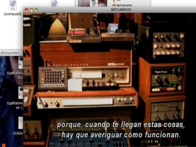 capture 2 23-34-37.jpg