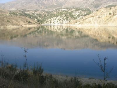 DSC05396 [Desktop Resolution].JPG