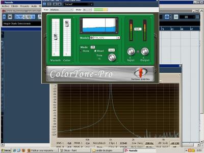 colortone color neve.JPG