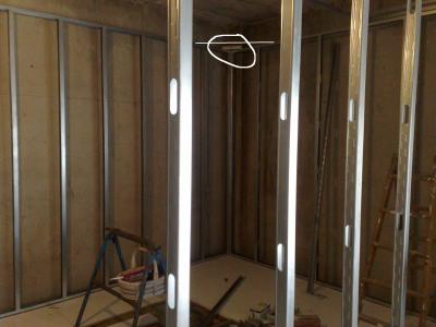 union entre paredes.JPG