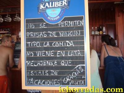 cartel-prisas-restaurante.jpg