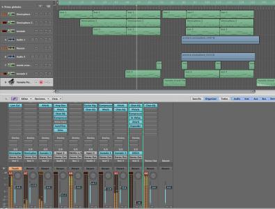 Captura de pantalla 2010-09-21 a las 16.25.39.png