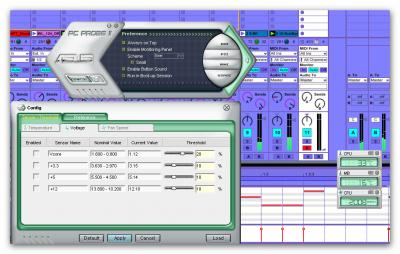 ventilador metiendo aire posición baja.png