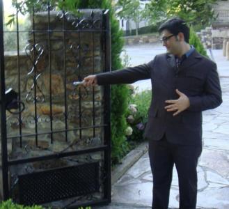 The Doctor is BAC.jpg