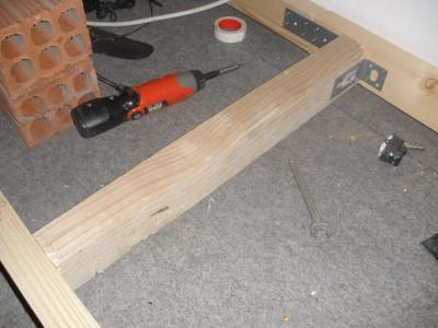 construcció estudi 009.jpg