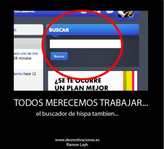 Captura de pantalla 2011-12-07 a las 10.41.20.png