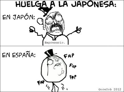 Huelga Japonesa.png