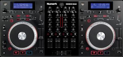 NUMARK MixDeck Quad.jpg
