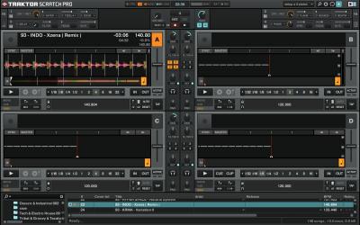 Captura de pantalla 2012-05-28 a las 22.35.10.png