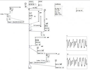 Captura de pantalla 2012-06-04 a las 18.22.04.png
