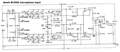 amek2500 schem.gif