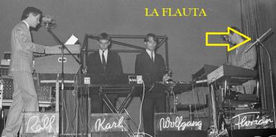 KRAFTWERK.jpg