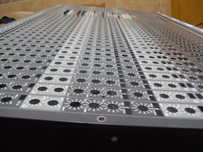 DSC07959 [800x600].jpg