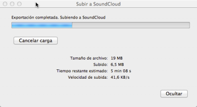 Sibelius Exportación a SoundCloud.png