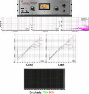 UAD-Teletronix-LA-2A-SILVER.png
