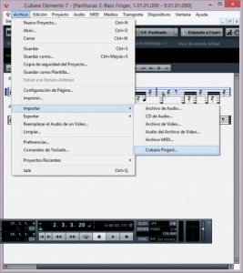 Cubasis Importer.png